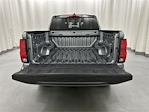 2026 Chevrolet Colorado Crew Cab 4x4 Pickup for sale #TR11509T26 - photo 7