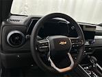 2026 Chevrolet Colorado Crew Cab 4x4 Pickup for sale #TR11509T26 - photo 8