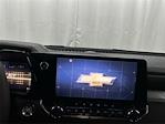 2026 Chevrolet Colorado Crew Cab 4x4 Pickup for sale #TR11509T26 - photo 9