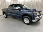 Used 2022 Chevrolet Silverado 1500 LT Crew Cab for sale #TR11510A - photo 1