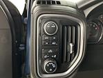Used 2022 Chevrolet Silverado 1500 LT Crew Cab for sale #TR11510A - photo 10