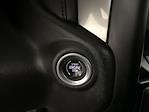 Used 2022 Chevrolet Silverado 1500 LT Crew Cab for sale #TR11510A - photo 11