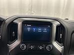 Used 2022 Chevrolet Silverado 1500 LT Crew Cab for sale #TR11510A - photo 13
