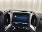 Used 2022 Chevrolet Silverado 1500 LT Crew Cab for sale #TR11510A - photo 15