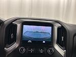 Used 2022 Chevrolet Silverado 1500 LT Crew Cab for sale #TR11510A - photo 16