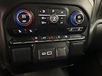 Used 2022 Chevrolet Silverado 1500 LT Crew Cab for sale #TR11510A - photo 17