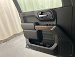 Used 2022 Chevrolet Silverado 1500 LT Crew Cab for sale #TR11510A - photo 18