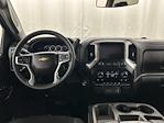 Used 2022 Chevrolet Silverado 1500 LT Crew Cab for sale #TR11510A - photo 19