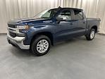 Used 2022 Chevrolet Silverado 1500 LT Crew Cab for sale #TR11510A - photo 3