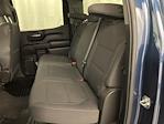 Used 2022 Chevrolet Silverado 1500 LT Crew Cab for sale #TR11510A - photo 21