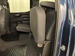 Used 2022 Chevrolet Silverado 1500 LT Crew Cab for sale #TR11510A - photo 22