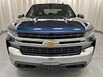 Used 2022 Chevrolet Silverado 1500 LT Crew Cab for sale #TR11510A - photo 23