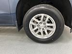 Used 2022 Chevrolet Silverado 1500 LT Crew Cab for sale #TR11510A - photo 24