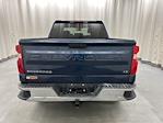 Used 2022 Chevrolet Silverado 1500 LT Crew Cab for sale #TR11510A - photo 25