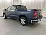 Used 2022 Chevrolet Silverado 1500 LT Crew Cab for sale #TR11510A - photo 4
