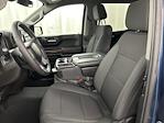 Used 2022 Chevrolet Silverado 1500 LT Crew Cab for sale #TR11510A - photo 5