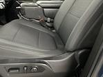Used 2022 Chevrolet Silverado 1500 LT Crew Cab for sale #TR11510A - photo 6