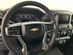 Used 2022 Chevrolet Silverado 1500 LT Crew Cab for sale #TR11510A - photo 7