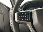 Used 2022 Chevrolet Silverado 1500 LT Crew Cab for sale #TR11510A - photo 8