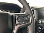 Used 2022 Chevrolet Silverado 1500 LT Crew Cab for sale #TR11510A - photo 9