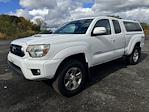 Used 2014 Toyota Tacoma Base Extended Cab 4WD Pickup for sale #GTR11511A - photo 1
