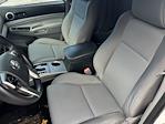 Used 2014 Toyota Tacoma Base Extended Cab 4WD Pickup for sale #GTR11511A - photo 10
