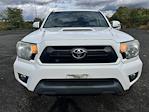 Used 2014 Toyota Tacoma Base Extended Cab 4WD Pickup for sale #GTR11511A - photo 3