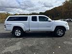 Used 2014 Toyota Tacoma Base Extended Cab 4WD Pickup for sale #GTR11511A - photo 5