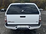 Used 2014 Toyota Tacoma Base Extended Cab 4WD Pickup for sale #GTR11511A - photo 7