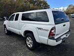 Used 2014 Toyota Tacoma Base Extended Cab 4WD Pickup for sale #GTR11511A - photo 2