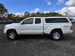 Used 2014 Toyota Tacoma Base Extended Cab 4WD Pickup for sale #GTR11511A - photo 8