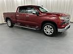 2024 Chevrolet Silverado 1500 Crew Cab 4WD Pickup for sale #TR11515A - photo 1