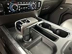 2024 Chevrolet Silverado 1500 Crew Cab 4WD Pickup for sale #TR11515A - photo 10