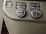 2024 Chevrolet Silverado 1500 Crew Cab 4WD Pickup for sale #TR11515A - photo 11
