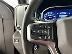 2024 Chevrolet Silverado 1500 Crew Cab 4WD Pickup for sale #TR11515A - photo 12