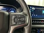 2024 Chevrolet Silverado 1500 Crew Cab 4WD Pickup for sale #TR11515A - photo 13