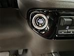 2024 Chevrolet Silverado 1500 Crew Cab 4WD Pickup for sale #TR11515A - photo 14
