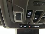 2024 Chevrolet Silverado 1500 Crew Cab 4WD Pickup for sale #TR11515A - photo 15