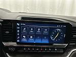 2024 Chevrolet Silverado 1500 Crew Cab 4WD Pickup for sale #TR11515A - photo 17