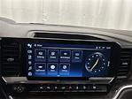 2024 Chevrolet Silverado 1500 Crew Cab 4WD Pickup for sale #TR11515A - photo 18