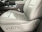 2024 Chevrolet Silverado 1500 Crew Cab 4WD Pickup for sale #TR11515A - photo 24