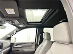 2024 Chevrolet Silverado 1500 Crew Cab 4WD Pickup for sale #TR11515A - photo 25