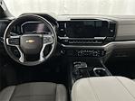 2024 Chevrolet Silverado 1500 Crew Cab 4WD Pickup for sale #TR11515A - photo 26