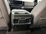2024 Chevrolet Silverado 1500 Crew Cab 4WD Pickup for sale #TR11515A - photo 27