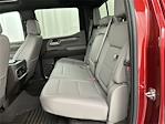 2024 Chevrolet Silverado 1500 Crew Cab 4WD Pickup for sale #TR11515A - photo 28