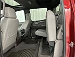 2024 Chevrolet Silverado 1500 Crew Cab 4WD Pickup for sale #TR11515A - photo 29