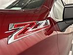 2024 Chevrolet Silverado 1500 Crew Cab 4WD Pickup for sale #TR11515A - photo 30