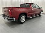 2024 Chevrolet Silverado 1500 Crew Cab 4WD Pickup for sale #TR11515A - photo 2