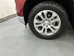 2024 Chevrolet Silverado 1500 Crew Cab 4WD Pickup for sale #TR11515A - photo 5