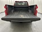 2024 Chevrolet Silverado 1500 Crew Cab 4WD Pickup for sale #TR11515A - photo 7